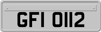 GFI0112