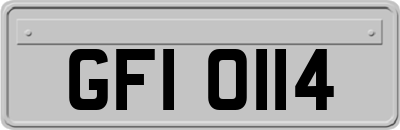 GFI0114
