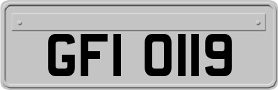 GFI0119