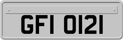 GFI0121