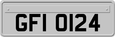 GFI0124