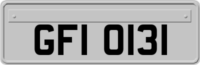 GFI0131