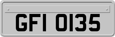 GFI0135