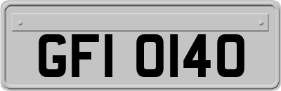 GFI0140