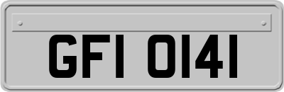 GFI0141