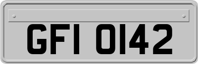 GFI0142