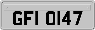 GFI0147
