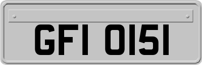 GFI0151