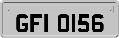 GFI0156