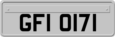 GFI0171
