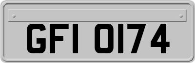 GFI0174
