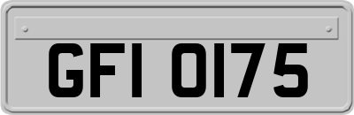 GFI0175