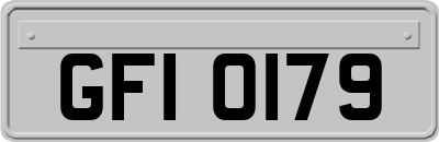 GFI0179