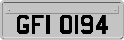 GFI0194