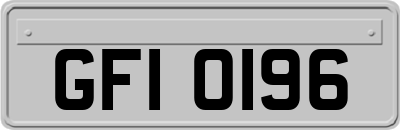 GFI0196