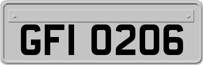 GFI0206