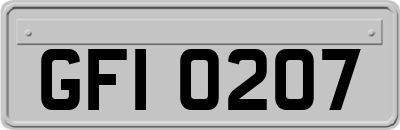 GFI0207