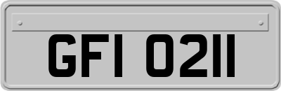 GFI0211