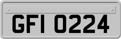 GFI0224
