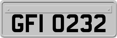 GFI0232