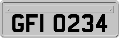 GFI0234