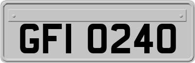 GFI0240