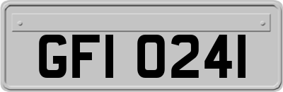 GFI0241