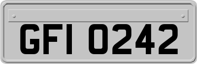 GFI0242