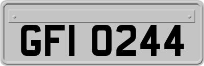 GFI0244