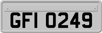 GFI0249