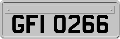 GFI0266
