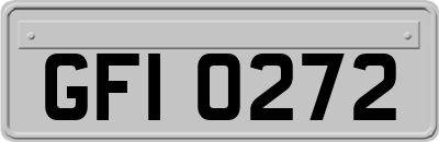 GFI0272