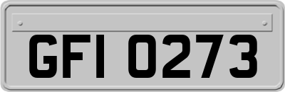 GFI0273