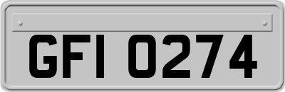 GFI0274