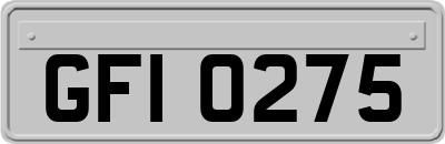 GFI0275