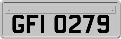 GFI0279