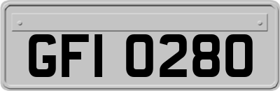 GFI0280