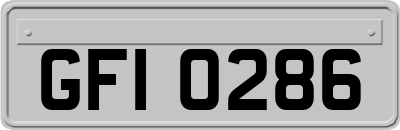 GFI0286