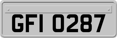GFI0287