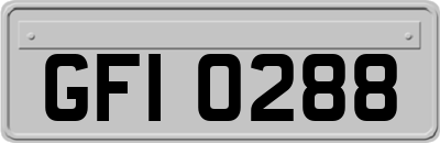 GFI0288