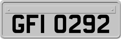 GFI0292