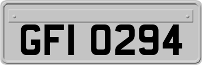 GFI0294