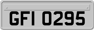 GFI0295