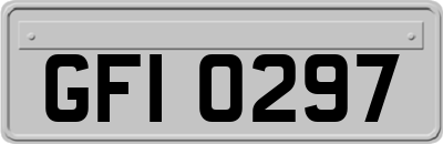 GFI0297