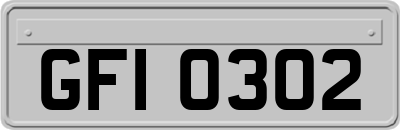 GFI0302