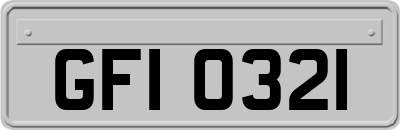 GFI0321