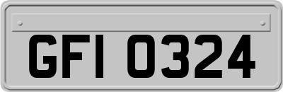 GFI0324