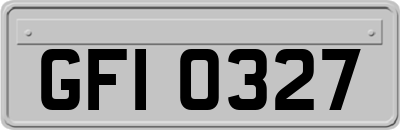 GFI0327