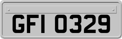 GFI0329