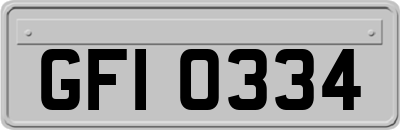 GFI0334